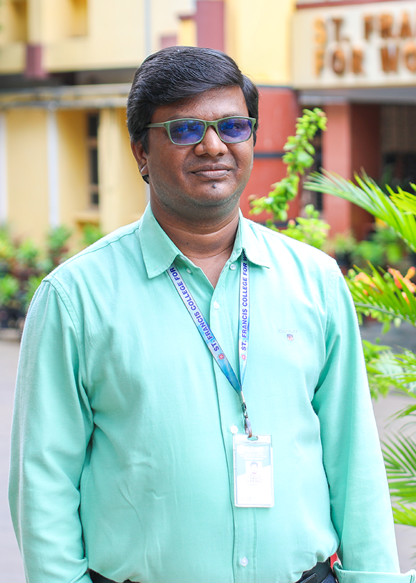 Dr.K.Sirisha